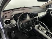 Geely Coolray I Воронеж  - изображение 27