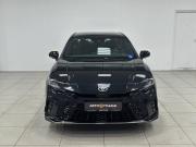 Toyota Camry IX (XV80) China Market Москва  - изображение 11