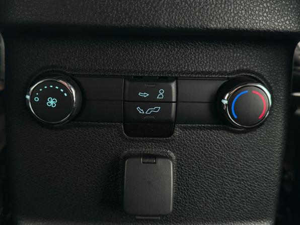 Ford Explorer V Рестайлинг 2 с пробегом 2019 года, цена 3 180 000 рублей, 107000 км, внедорожник, Автокод Объявления
