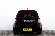 Suzuki Grand Vitara II Рестайлинг Сургут  - изображение 23