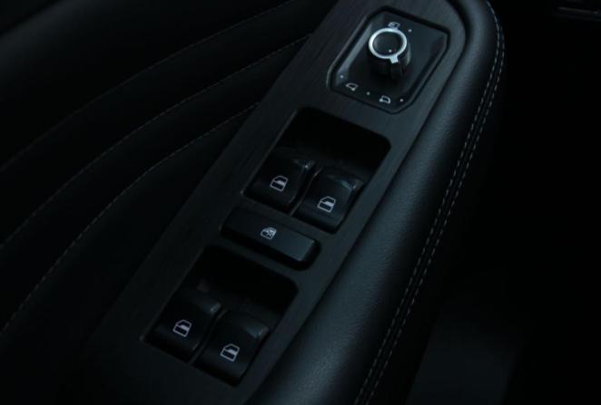 Haval F7 I с пробегом 2020 года, цена 1 780 000 рублей, 80716 км, внедорожник, Автокод Объявления