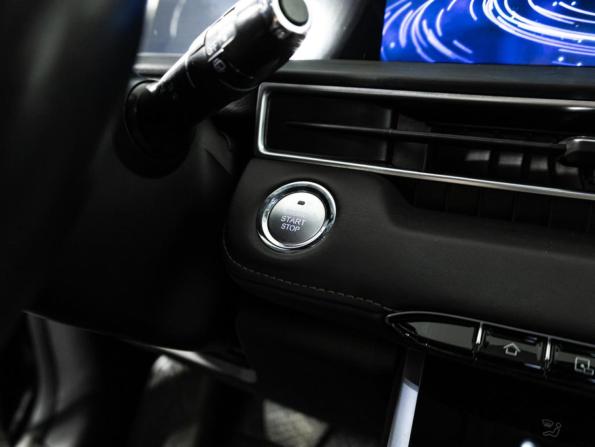 Chery Tiggo 7 Pro Max I с пробегом 2024 года, цена 1 929 700 рублей, 44000 км, внедорожник, Автокод Объявления