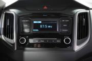 Hyundai Creta I Рестайлинг Калининград  - изображение 31