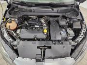 Lada (ВАЗ) Vesta I Тольятти  - изображение 30