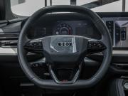 Audi Q5 III Ставрополь  - изображение 42