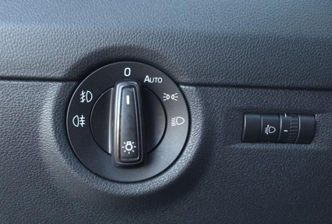 Skoda Octavia III (A7) с пробегом 2014 года, цена 1 280 000 рублей, 162035 км, лифтбек, Автокод Объявления