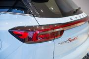 Chery Tiggo 7 Pro Max I Ростов-на-Дону  - изображение 37