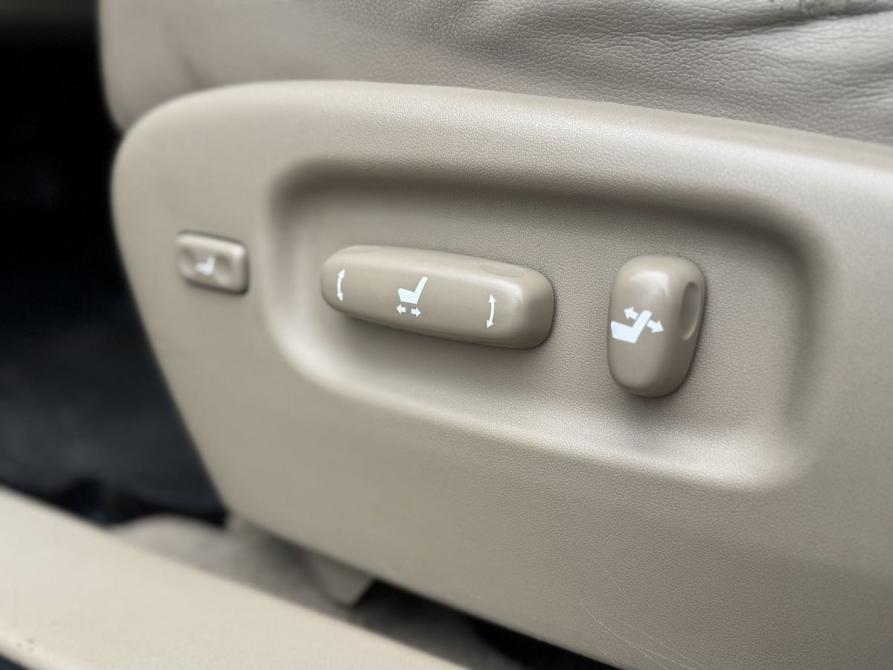 Toyota Highlander II (XU40) Тверь  - изображение 21