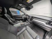 Volvo XC60 II Москва  - изображение 30
