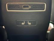 Geely Coolray I Санкт-Петербург  - изображение 48