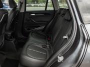 BMW X1 II (F48) Рестайлинг Магнитогорск  - изображение 52