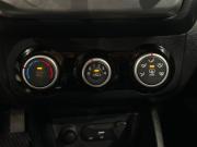 Kia Rio III Рестайлинг Краснодар  - изображение 37