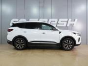 Chery Tiggo 7 Pro Max I Воронеж  - изображение 34