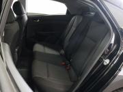 Hyundai Solaris II Минеральные Воды  - изображение 28