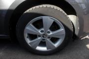 Skoda Octavia III (A7) Брянск  - изображение 46