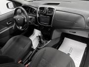 Renault Sandero II Тверь  - изображение 33