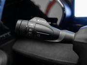 Geely Monjaro I Химки  - изображение 53