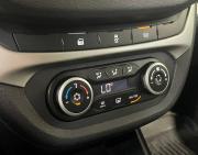 Lada (ВАЗ) Vesta I Красноярск  - изображение 30