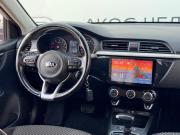 Kia Rio IV Набережные Челны  - изображение 42