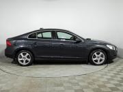 Volvo S60 II Санкт-Петербург  - изображение 22