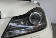 Mercedes-Benz C-Класс III (W204) Рестайлинг Саранск  - изображение 42