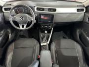 Renault Arkana I Москва  - изображение 31