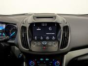 Ford Kuga II Рестайлинг Москва  - изображение 41