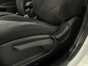 Hyundai Solaris I Рестайлинг Москва  - изображение 38