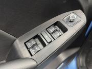 Haval Jolion I Рестайлинг Воронеж  - изображение 45