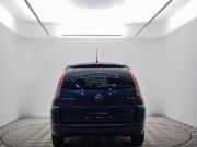 Citroen C4 Picasso I Москва  - изображение 22