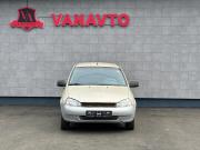 Lada (ВАЗ) Kalina I Альметьевск  - изображение 10