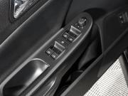 Volkswagen Passat B6 Санкт-Петербург  - изображение 29