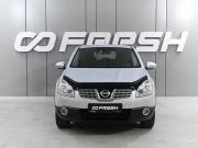 Nissan Qashqai I Ростов-на-Дону  - изображение 20