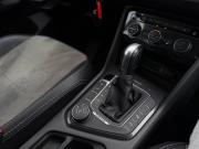 Volkswagen Tiguan II Минеральные Воды  - изображение 47