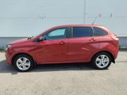 Lada (ВАЗ) XRAY I Санкт-Петербург  - изображение 28