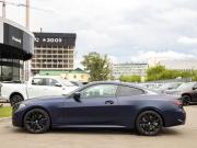 BMW 4 серии G22 G23 G26 Москва  - изображение 31