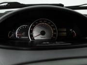 Hyundai Matrix I Рестайлинг Санкт-Петербург  - изображение 27