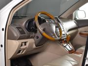 Lexus RX II Кемерово  - изображение 26