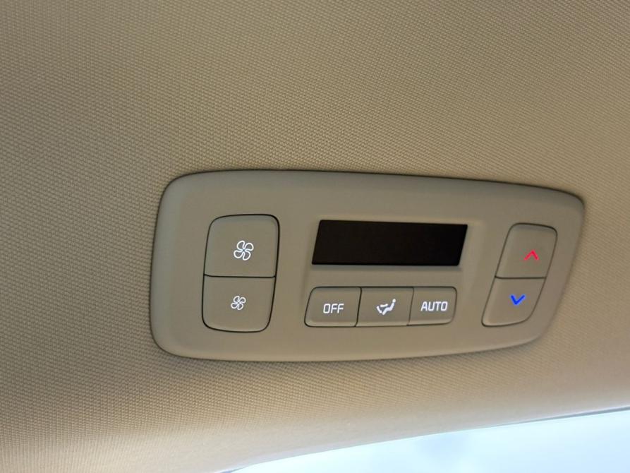 Kia Carnival IV Борисоглебск  - изображение 17