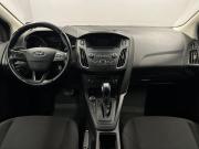 Ford Focus III Рестайлинг Санкт-Петербург  - изображение 33
