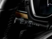 Honda CR-V V Тюмень  - изображение 36