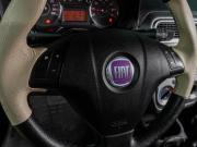 Fiat Punto III Grande Punto Воронеж  - изображение 30