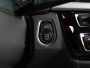 BMW 3 серии VI (F3x) Рестайлинг Воронеж  - изображение 48