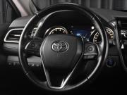 Toyota Camry VIII (XV70) Тюмень  - изображение 45