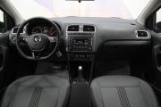 Volkswagen Polo V Рестайлинг Чебоксары  - изображение 42
