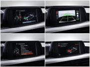 BMW 3 серии VI (F3x) Рестайлинг Москва  - изображение 46