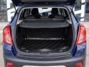 Opel Mokka I Краснодар  - изображение 40