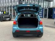 Mitsubishi ASX I Краснодар  - изображение 33