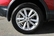 Nissan Qashqai II Рестайлинг Пермь  - изображение 46