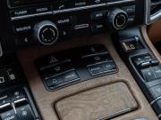 Porsche Cayenne II (958) Краснодар  - изображение 40